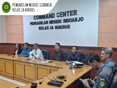 SOSIALISASI PEMBARUAN APLIKASI EBERPADU VERSI 3.0.0